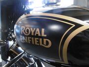 North Cornwall Motorcycles
