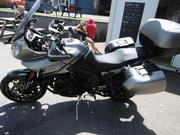 North Cornwall Motorcycles
