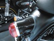 North Cornwall Motorcycles