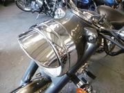 North Cornwall Motorcycles