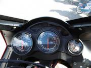 North Cornwall Motorcycles