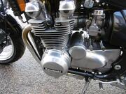 North Cornwall Motorcycles