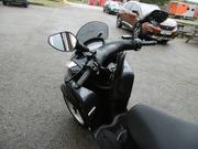 North Cornwall Motorcycles