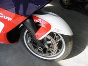 North Cornwall Motorcycles