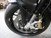 North Cornwall Motorcycles