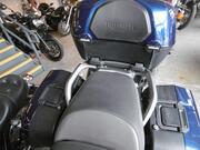 North Cornwall Motorcycles