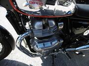 North Cornwall Motorcycles