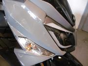North Cornwall Motorcycles