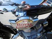 North Cornwall Motorcycles