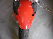 North Cornwall Motorcycles