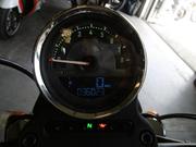 North Cornwall Motorcycles