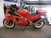 North Cornwall Motorcycles