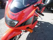 North Cornwall Motorcycles