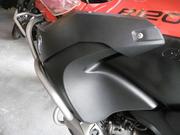 North Cornwall Motorcycles