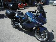 North Cornwall Motorcycles