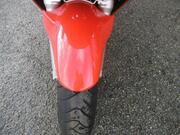 North Cornwall Motorcycles