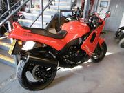North Cornwall Motorcycles