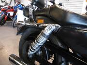 North Cornwall Motorcycles