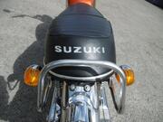 North Cornwall Motorcycles