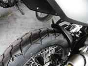 North Cornwall Motorcycles