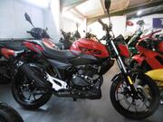 North Cornwall Motorcycles