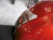 North Cornwall Motorcycles