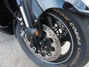North Cornwall Motorcycles