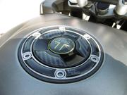 North Cornwall Motorcycles
