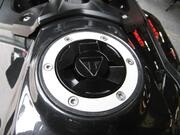 North Cornwall Motorcycles