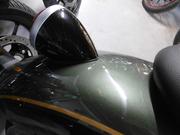 North Cornwall Motorcycles
