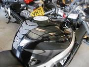 North Cornwall Motorcycles