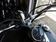 North Cornwall Motorcycles