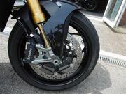 North Cornwall Motorcycles