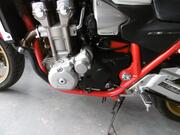 North Cornwall Motorcycles