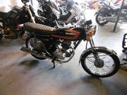 North Cornwall Motorcycles