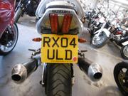 North Cornwall Motorcycles