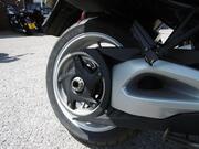 North Cornwall Motorcycles