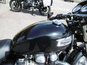 North Cornwall Motorcycles