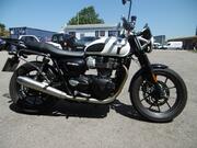 North Cornwall Motorcycles
