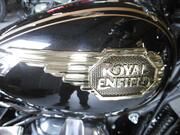 North Cornwall Motorcycles