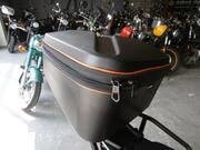 North Cornwall Motorcycles