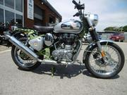 North Cornwall Motorcycles