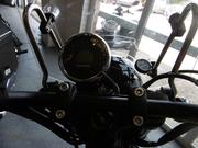 North Cornwall Motorcycles