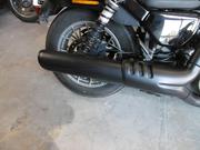 North Cornwall Motorcycles