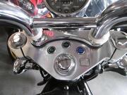 North Cornwall Motorcycles
