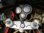 North Cornwall Motorcycles