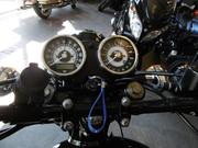 North Cornwall Motorcycles