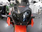 North Cornwall Motorcycles