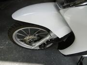 North Cornwall Motorcycles
