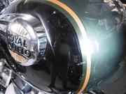 North Cornwall Motorcycles